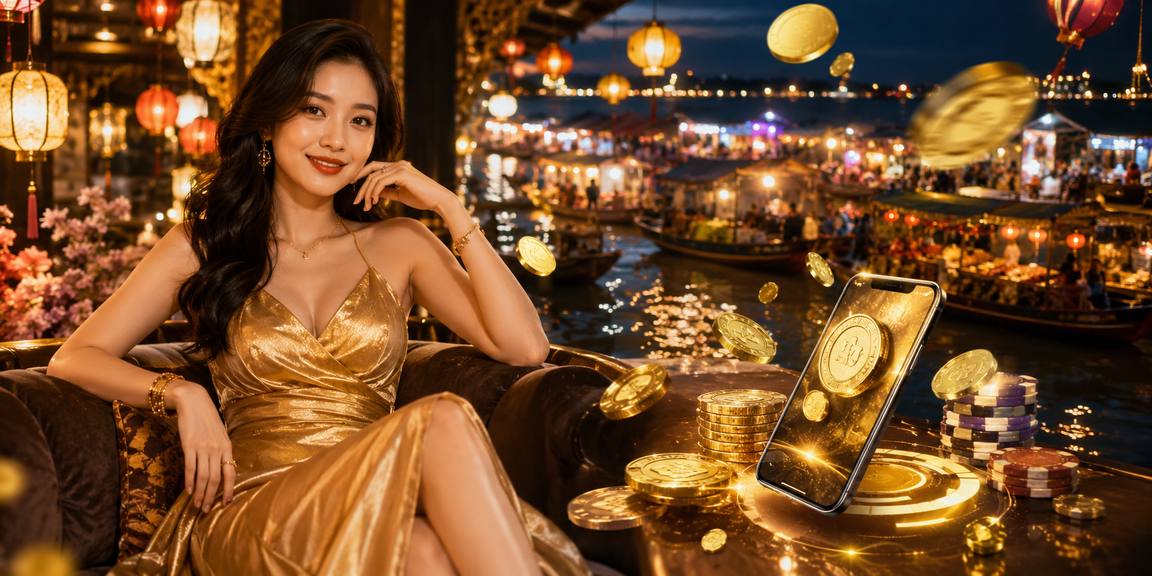 x9777 Giải đáp nhanh mọi thắc mắc tại x9777