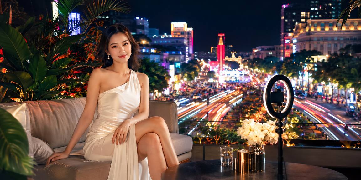 x9777 Những điều chúng tôi hỗ trợ bạn