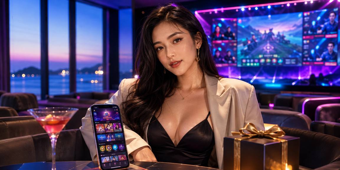 x9777 Slot Âm Thanh