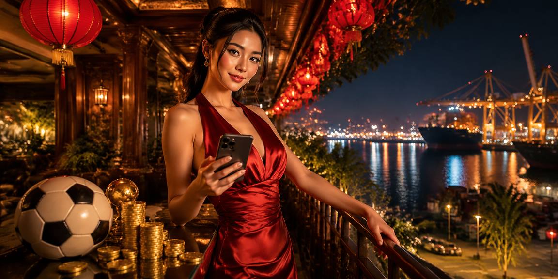 x9777 Tìm câu trả lời bạn cần về tài khoản x9777